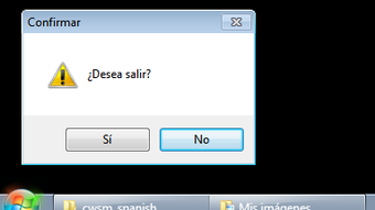 Imagem 0 para 