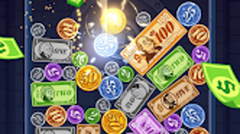 รูปภาพ 0 สำหรับ 