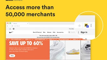 Sovrn Commerce