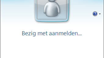 Afbeelding 0 voor 