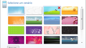 Imagem 0 para 