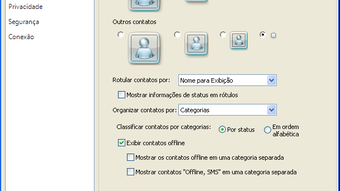 Imagem 0 para 