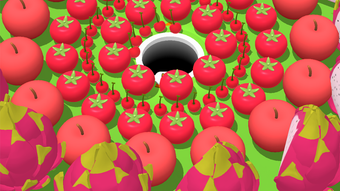 รูปภาพ 0 สำหรับ 