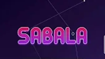 الصورة 0 لـ 