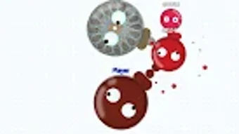 Imagem 0 para 