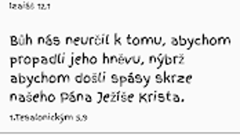 Obraz 0 dla 