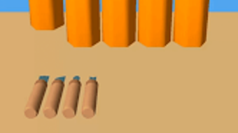 الصورة 0 لـ 
