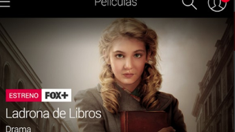 Imagem 0 para 