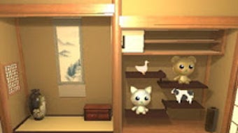 の画像0