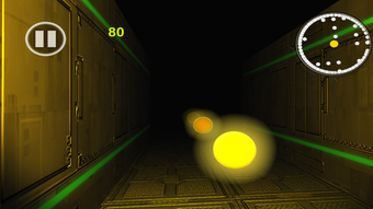 รูปภาพ 0 สำหรับ 