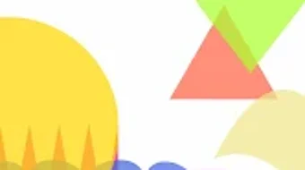  için 0 numaralı resim