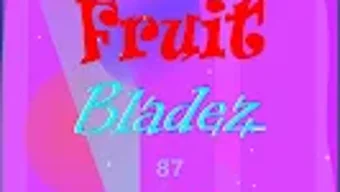 Obraz 0 dla 