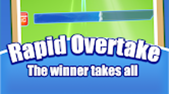 รูปภาพ 0 สำหรับ 