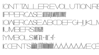  için 0 numaralı resim