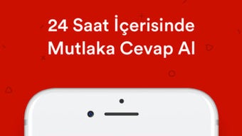  için 0 numaralı resim