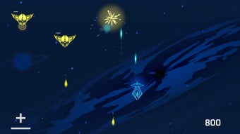  için 0 numaralı resim