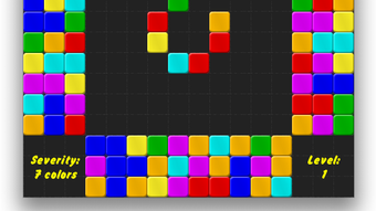 の画像0