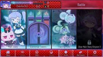 Изображение 0 для 