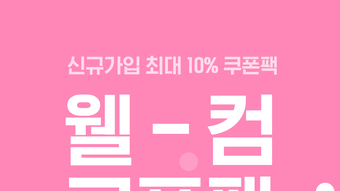 의 이미지 0