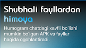 Obraz 0 dla 