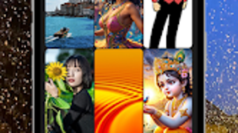 รูปภาพ 0 สำหรับ 