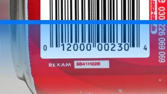 QR Code Reader  Scan Barcode