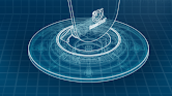 Imagem 0 para 