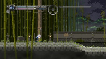 の画像0