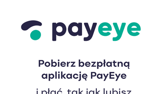 PayEye