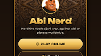 Bild 0 för 