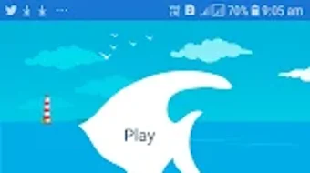 の画像0