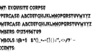 の画像0