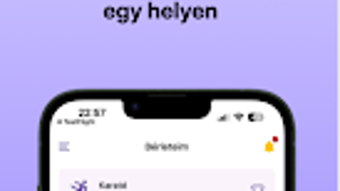 의 이미지 0