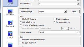  için 0 numaralı resim