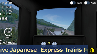 の画像0