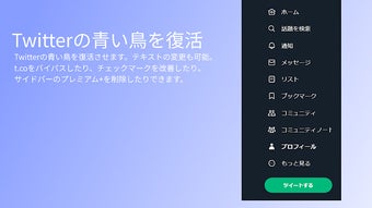 의 이미지 0