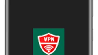 Bangladesh VPN Pro
