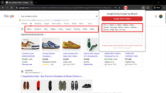 รูปภาพ 0 สำหรับ 