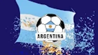 รูปภาพ 0 สำหรับ 