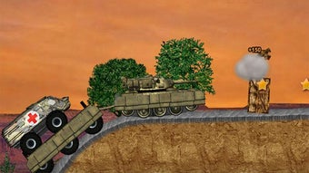 Imagem 0 para 