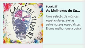 Imagem 0 para 