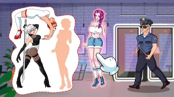 의 이미지 0