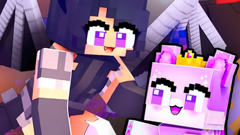 Imagem 0 para 