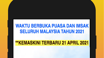Gambar 0 untuk 
