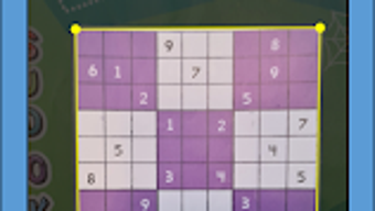 Изображение 0 для 