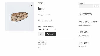 Afbeelding 0 voor 