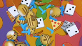 รูปภาพ 0 สำหรับ 