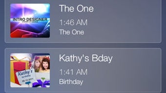 รูปภาพ 0 สำหรับ 