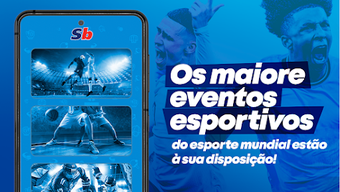 Imagem 0 para 
