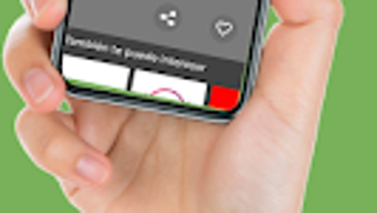 Изображение 0 для 